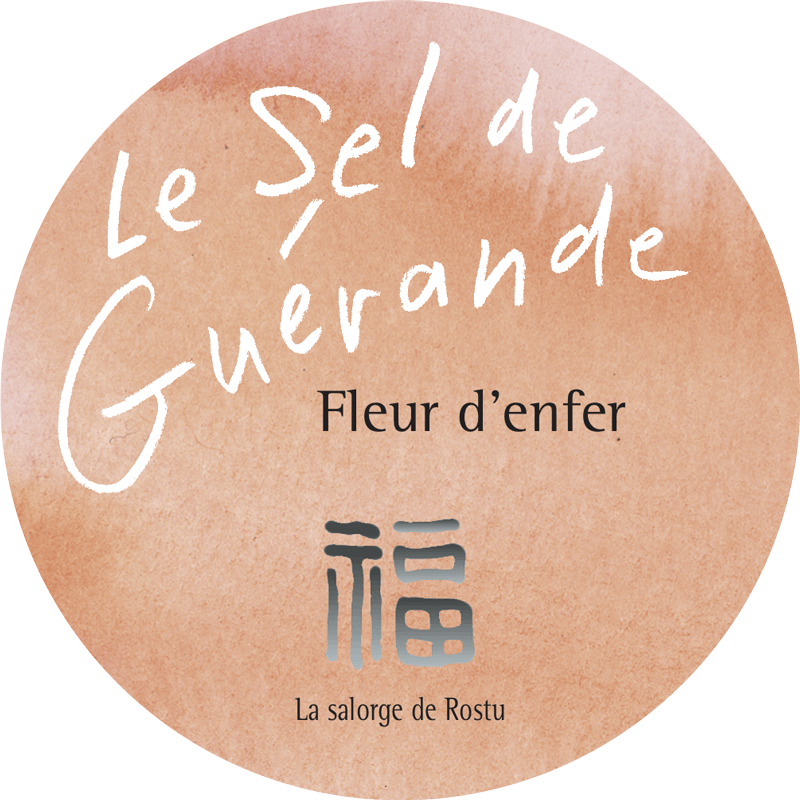 Fleur de Sel – enfer