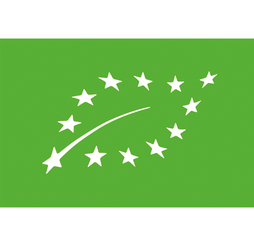 Bio_Logo UE/nonUE